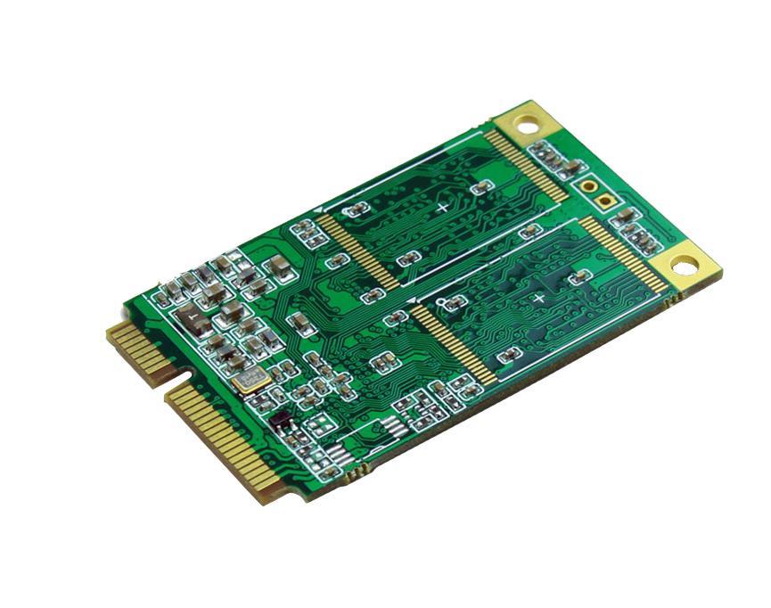 SSD-MSATA-200G= Cisco 200GB SATA Internal Solid State Drive (SSD) for Cisco ISR 4300 Series