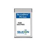 Silicon SSD-P08GI-3502