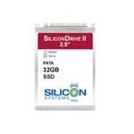 Silicon SSD-P32G-3005