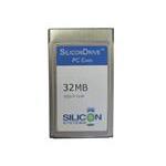 Silicon SSD-P32M-3584