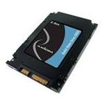 Axiom SSD25I/128GB-AX