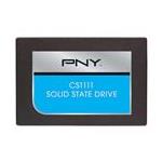 PNY SSD7CS1111-960-RB