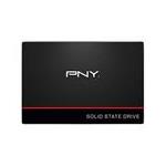 PNY SSD7CS1311-120-RB-A1