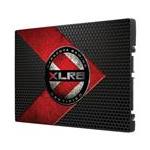 PNY SSD7CS2211-480-RB-A1