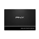 PNY SSD7CS2211-960-PB
