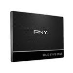 PNY SSD7CS900-240-RB