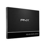 PNY SSD7CS900-960-PB