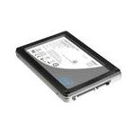 Intel SSDA2M160G2GC