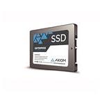 Axiom SSDEP40ML480-AX
