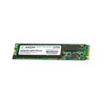Axiom SSDM2IG16NV1TB-AX
