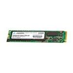 Axiom SSDM2IG16NV2TB-AX