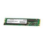 Axiom SSDM2IG36NV1TB-AX
