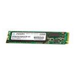 Axiom SSDM2IG36NV4TB-AX