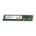 Axiom SSDM2IG36NV8TB-AX