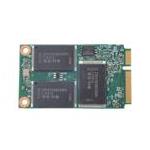 Intel SSDMAEXC020G301