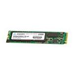 Axiom SSDMAP08NS1TB-AX