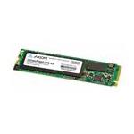 Axiom SSDMAP08NS2TB-AX