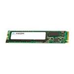 Axiom SSDMAP08NS4TB-AX