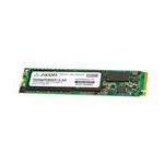 Axiom SSDMAP08NS512-AX