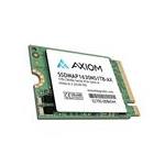 Axiom SSDMAP1630NS1TB-AX