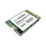Axiom SSDMAP1630NS2TB-AX