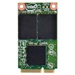 Intel SSDMCEAC180B301