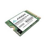Axiom SSDMIG2030E1TB-AX