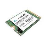 Axiom SSDMIG2030E250-AX