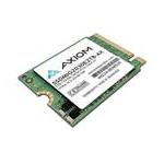 Axiom SSDMIG2030E2TB-AX