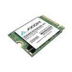 Axiom SSDMIG2030E500-AX