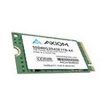 Axiom SSDMIG2042E1TB-AX