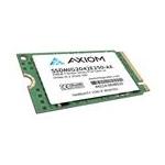 Axiom SSDMIG2042E250-AX