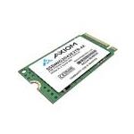 Axiom SSDMIG2042E2TB-AX