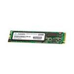 Axiom SSDMIG2080ES1TB-AX