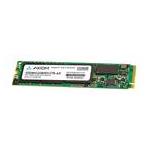 Axiom SSDMIG2080ES2TB-AX