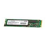 Axiom SSDMIG2080ES500-AX