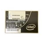 Intel SSDPD21K375GA