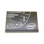 Intel SSDPD21K750GA