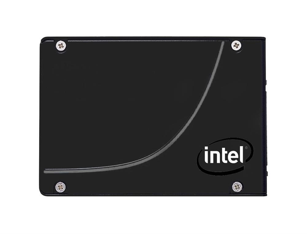 SSDPE21K100GA01 Intel Optane DC P4801X Series 100GB 3D Xpoint PCI Express 3.0 x4 NVMe (AES 256-Bits) U.2 2.5-inch Internal Solid State Drive (SSD)