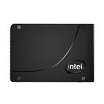 Intel SSDPE21K750GAES