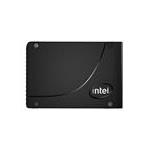 Intel SSDPE21M750GA