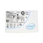 Intel SSDPE2KE016T8T
