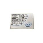 Intel SSDPE2KE032T7T