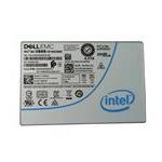 Intel SSDPE2KE064T8T