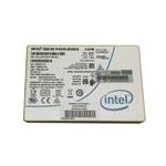 Intel SSDPE2KX010T8