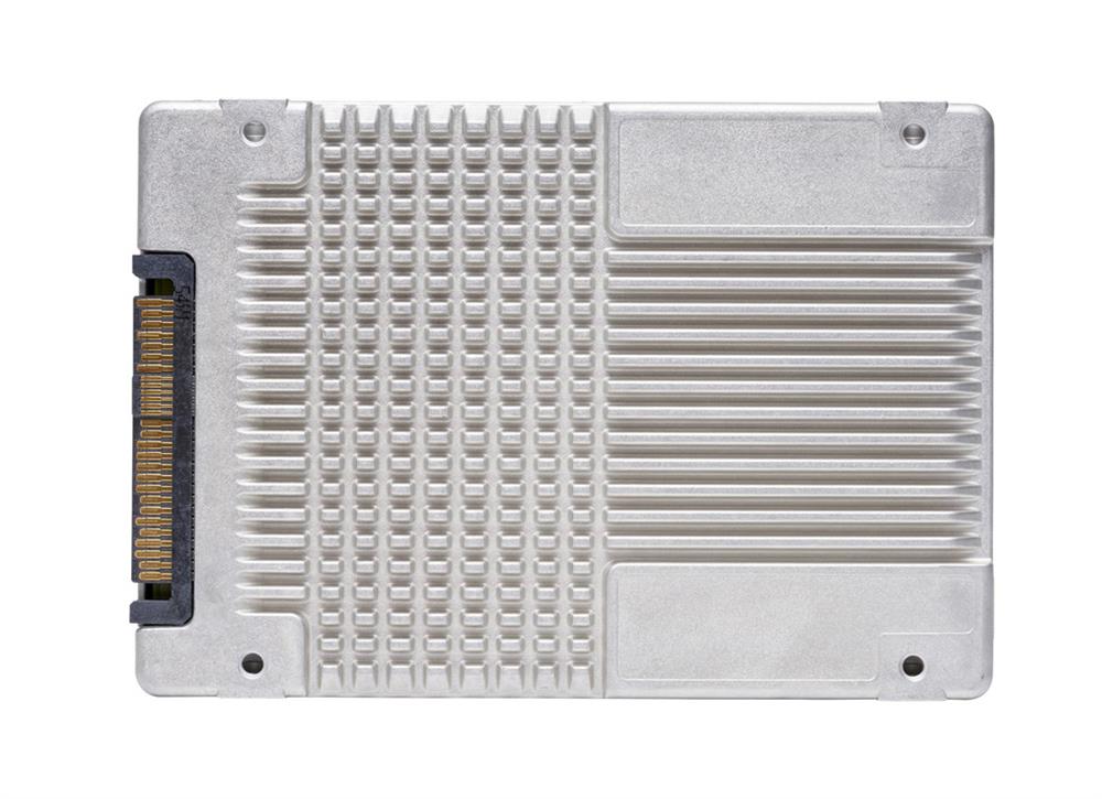 SSDPE2KX010T801 Intel DC P4510 Series 1TB TLC PCI Express 3.1 x4 NVMe (AES 256-Bits) U.2 2.5-inch Internal Solid State Drive (SSD)