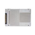 Intel SSDPE2KX010T801