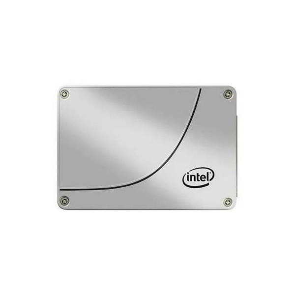 SSDPE2KX010T8P Intel 1TB P4510 PCI Express NVMe x4 Read Intensive 2.5-Inch Solid State Drive (SSD)