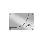 Intel SSDPE2KX010T8P