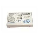 Intel SSDPE2KX020T7K